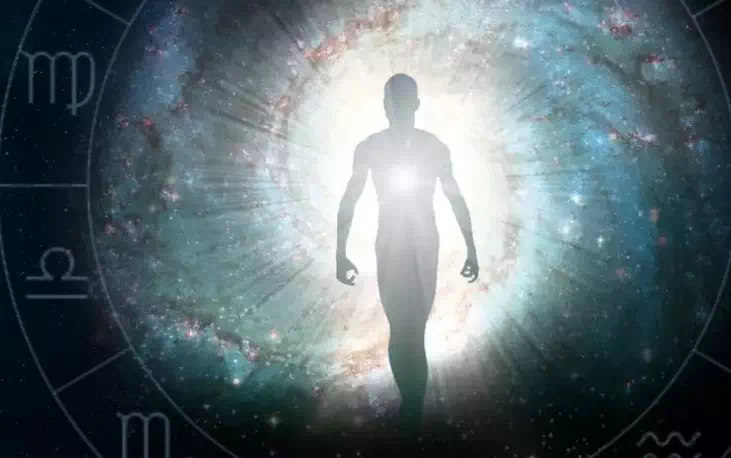 Astrology And Previous Lives: An Energetic Link
