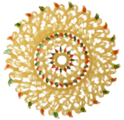chakra1.png