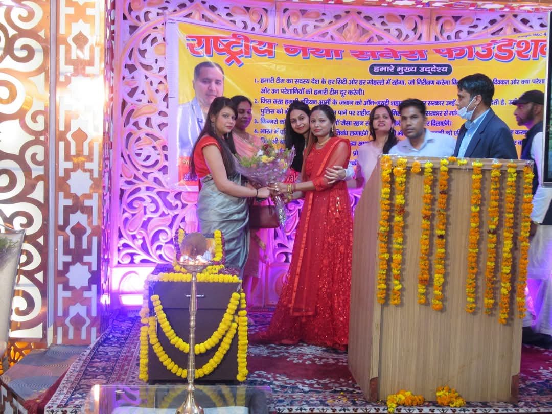 home-award-6
