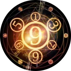 service-numero