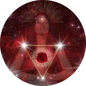 service-Negativity REMOVAL By Special Pujas