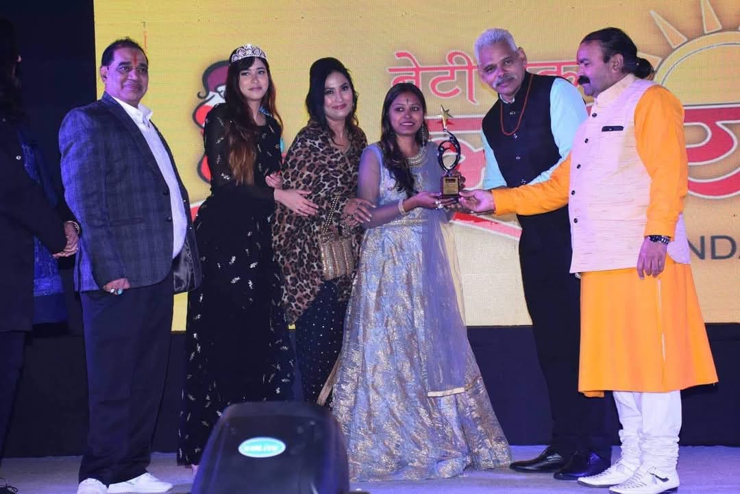 home-award-1_0