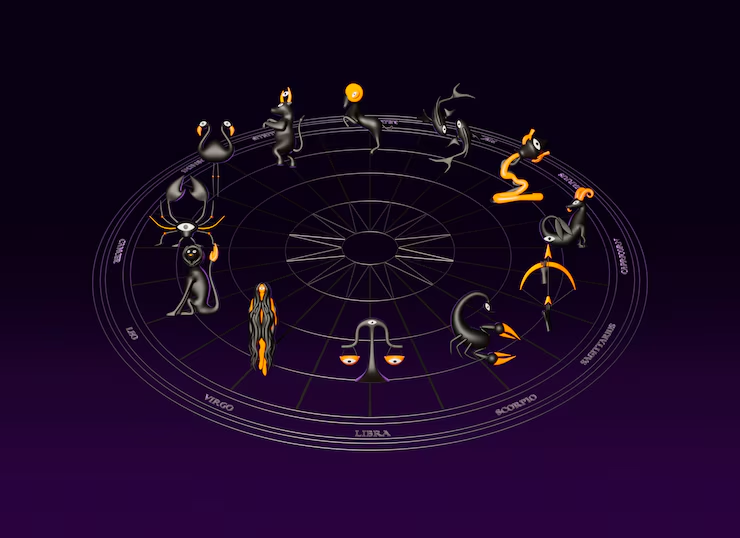 Best Astrologer In India , astrologer in India , best astrologer in Kolkata , best vaastu consultant in India , vaastu expert in India , Top astrologer In India , Top astrologer In Kolkata , Trusted astrologer in India , Dr RUPA MAA