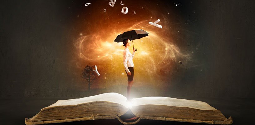Best Astrologer in India , Dr RUPA MAA , Best Astrologer in Kolkata , Best Astrologer in West Bengal , best Bengali Astrologer