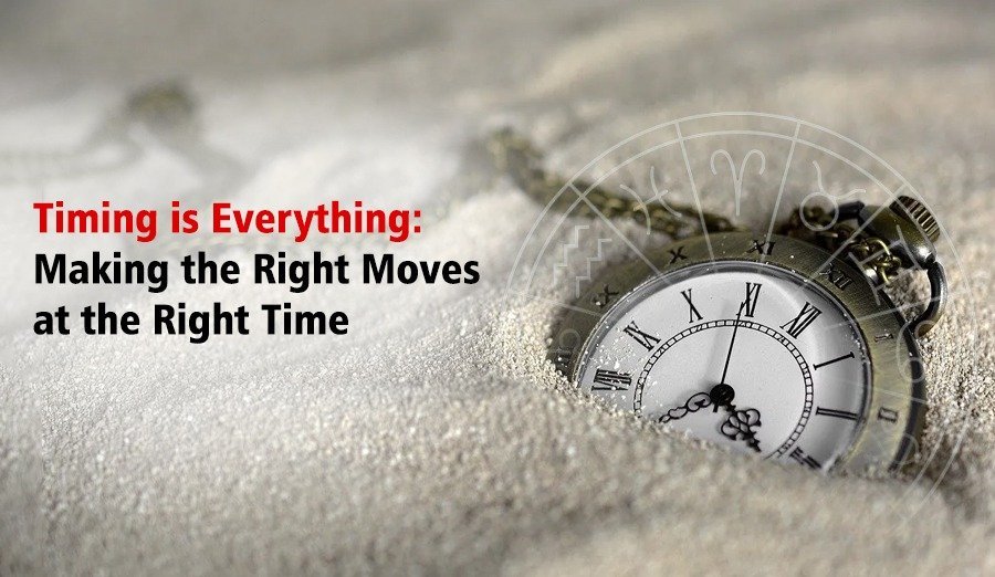 Best Astrologer in India , Dr RUPA MAA , Best Astrologer in Kolkata , Best Astrologer in West Bengal , best Bengali Astrologer