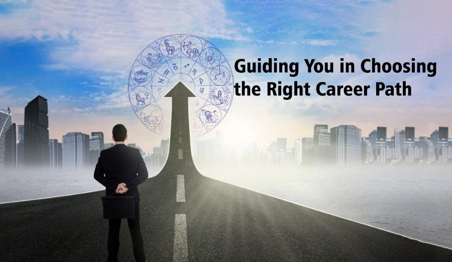 Best Astrologer in India , Dr RUPA MAA , Best Astrologer in Kolkata , Best Astrologer in West Bengal , best Bengali Astrologer