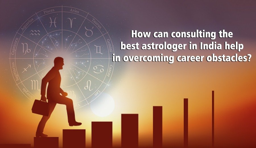 Best Astrologer in India , Dr RUPA MAA , Best Astrologer in Kolkata , Best Astrologer in West Bengal , best Bengali Astrologer