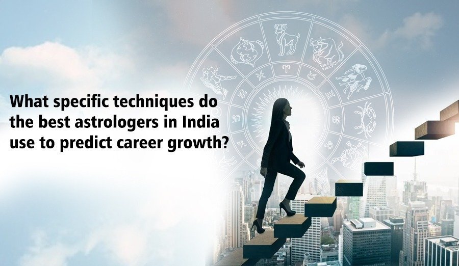 Best Astrologer in India , Dr RUPA MAA , Best Astrologer in Kolkata , Best Astrologer in West Bengal , best Bengali Astrologer