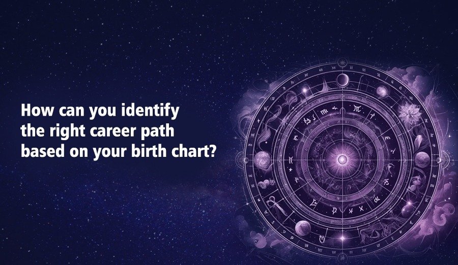 Best Astrologer in India , Dr RUPA MAA , Best Astrologer in Kolkata , Best Astrologer in West Bengal , best Bengali Astrologer