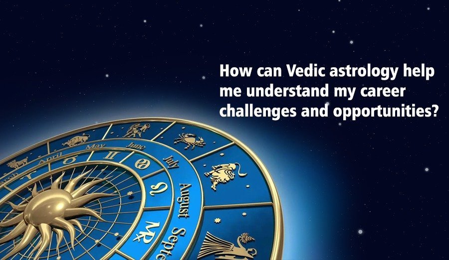 Best Astrologer in India , Dr RUPA MAA , Best Astrologer in Kolkata , Best Astrologer in West Bengal , best Bengali Astrologer