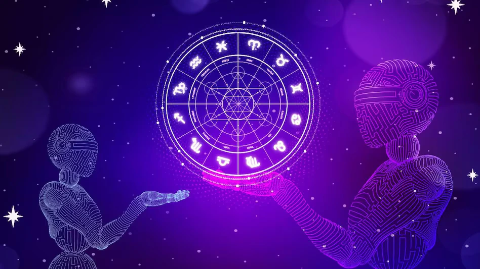 Can Astrology Boost Your Startup’s Creative Strategy?