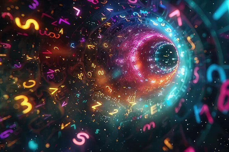 How Can the Best Astrologer in India Guide Your Creative Career?