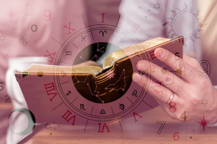 Can Astrology Improve Your Financial Planning?