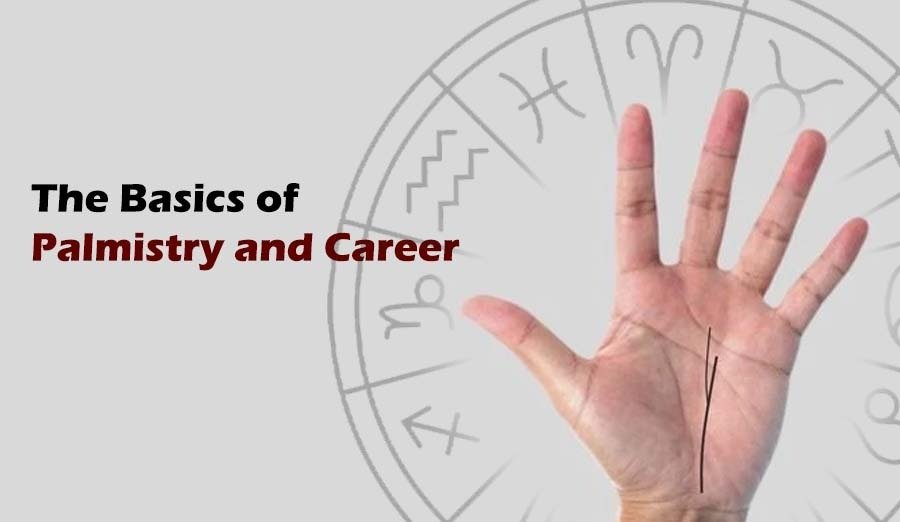 Best Astrologer in India , Dr RUPA MAA , Best Astrologer in Kolkata , Best Astrologer in West Bengal , best Bengali Astrologer