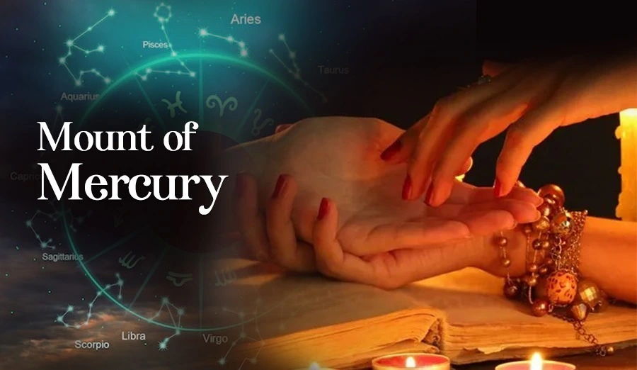 Best Astrologer in India , Dr RUPA MAA , Best Astrologer in Kolkata , Best Astrologer in West Bengal , best Bengali Astrologer