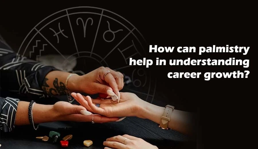 Best Astrologer in India , Dr RUPA MAA , Best Astrologer in Kolkata , Best Astrologer in West Bengal , best Bengali Astrologer
