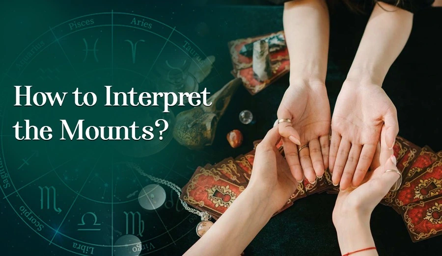 Best Astrologer in India , Dr RUPA MAA , Best Astrologer in Kolkata , Best Astrologer in West Bengal , best Bengali Astrologer