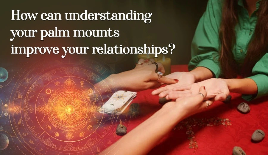 Best Astrologer in India , Dr RUPA MAA , Best Astrologer in Kolkata , Best Astrologer in West Bengal , best Bengali Astrologer