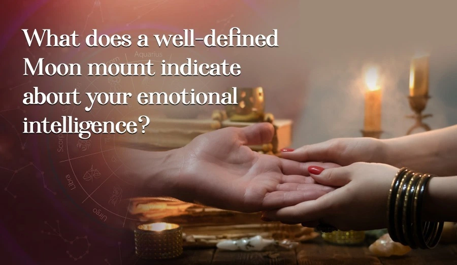 Best Astrologer in India , Dr RUPA MAA , Best Astrologer in Kolkata , Best Astrologer in West Bengal , best Bengali Astrologer