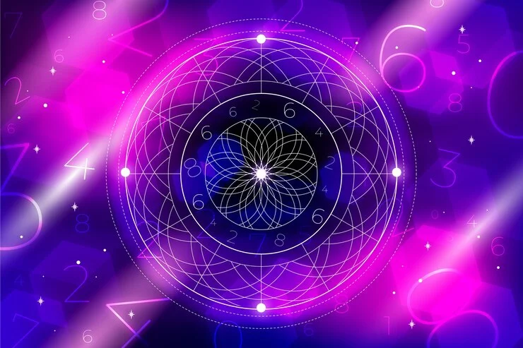 Vastu Mistakes You Must Avoid