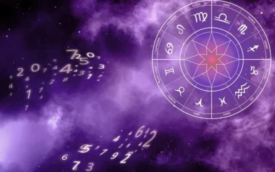 Using Vedic Astrology to Make Smarter Life Decisions
