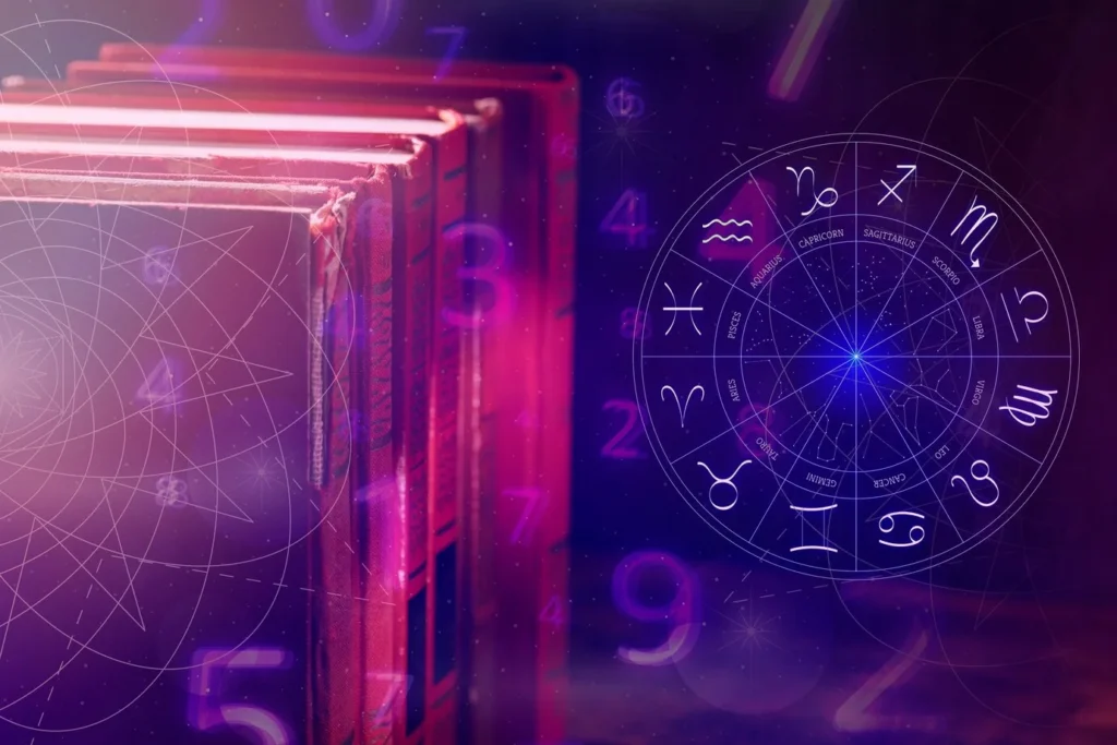 Vastu Shastra