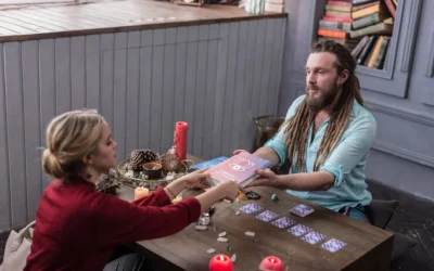 How to Find the Right Match If You Have Manglik Dosha?