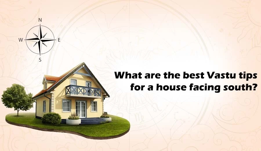 vastu tips, Best Astrologer in India , Dr RUPA MAA , Best Astrologer in Kolkata , Best Astrologer in West Bengal , best Bengali Astrologer