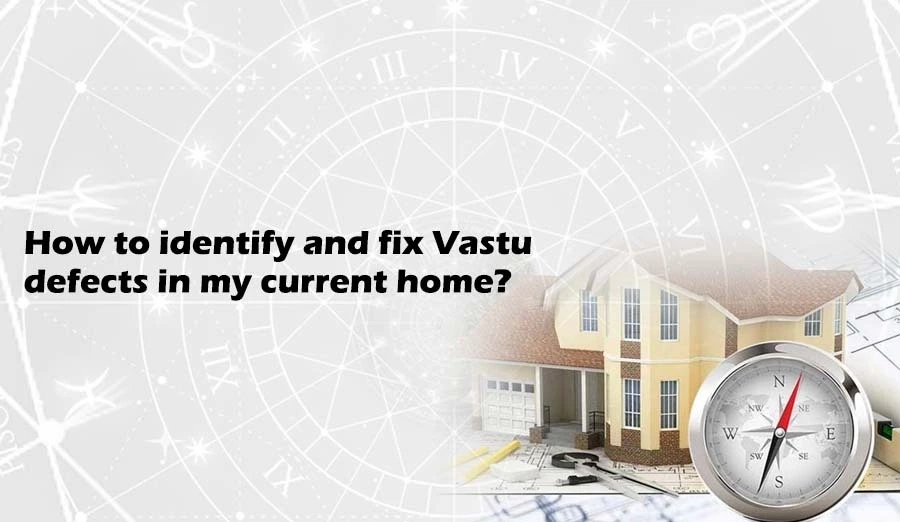 vastu tips, Best Astrologer in India , Dr RUPA MAA , Best Astrologer in Kolkata , Best Astrologer in West Bengal , best Bengali Astrologer