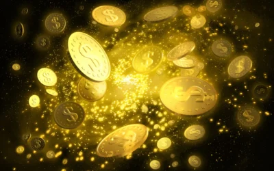 Astrology-Based Financial Planning: Best Time to Invest