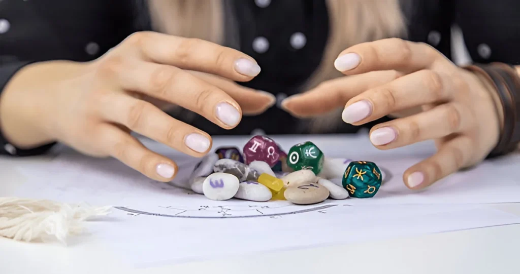 Astrology Based Financial Planning