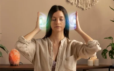 How to Remove Negative Energy Using Astrological Remedies?