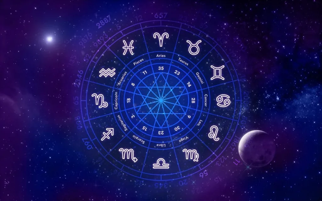 Vastu Mistakes You Must Avoid