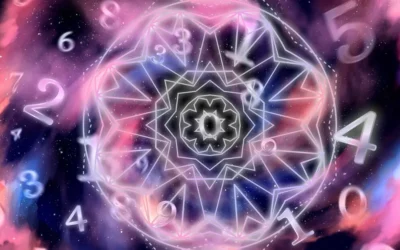 Vastu Remedies for Common Household Issues