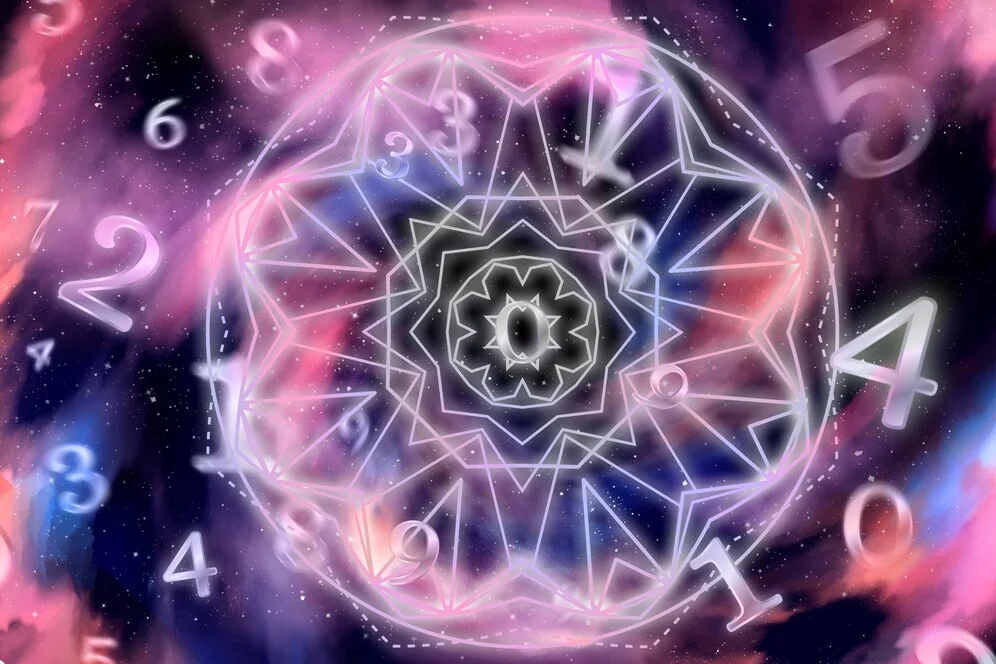 Vastu Remedies for Common Household Issues