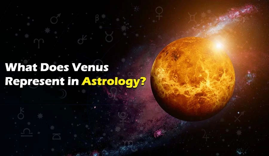 Best Astrologer in India , Dr RUPA MAA , Best Astrologer in Kolkata , Best Astrologer in West Bengal , best Bengali Astrologer, Venus in Astrology   
