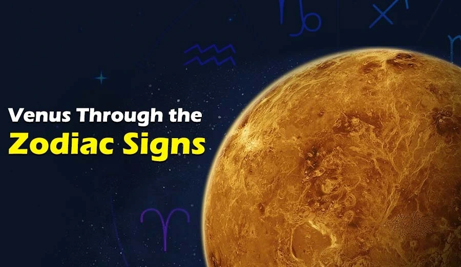 Best Astrologer in India , Dr RUPA MAA , Best Astrologer in Kolkata , Best Astrologer in West Bengal , best Bengali Astrologer, Venus in Astrology   
