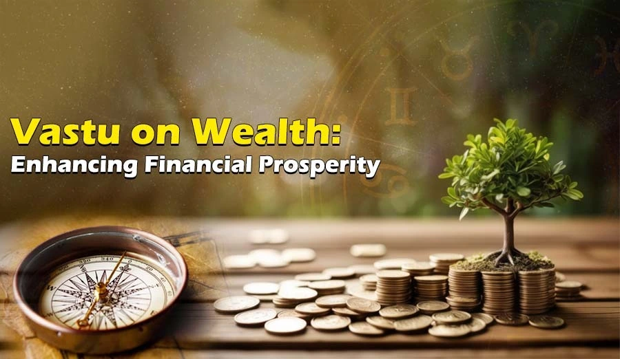 Vastu on Health, Best Astrologer in India , Dr RUPA MAA , Best Astrologer in Kolkata , Best Astrologer in West Bengal , best Bengali Astrologer