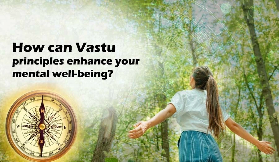 Vastu on Health, Best Astrologer in India , Dr RUPA MAA , Best Astrologer in Kolkata , Best Astrologer in West Bengal , best Bengali Astrologer