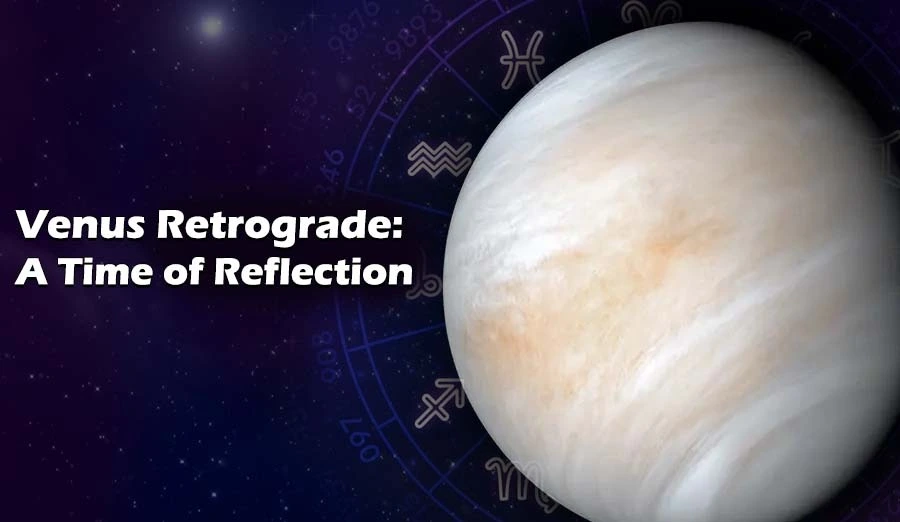 Best Astrologer in India , Dr RUPA MAA , Best Astrologer in Kolkata , Best Astrologer in West Bengal , best Bengali Astrologer, Venus in Astrology   
