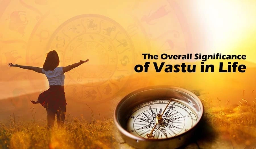 Vastu on Health, Best Astrologer in India , Dr RUPA MAA , Best Astrologer in Kolkata , Best Astrologer in West Bengal , best Bengali Astrologer