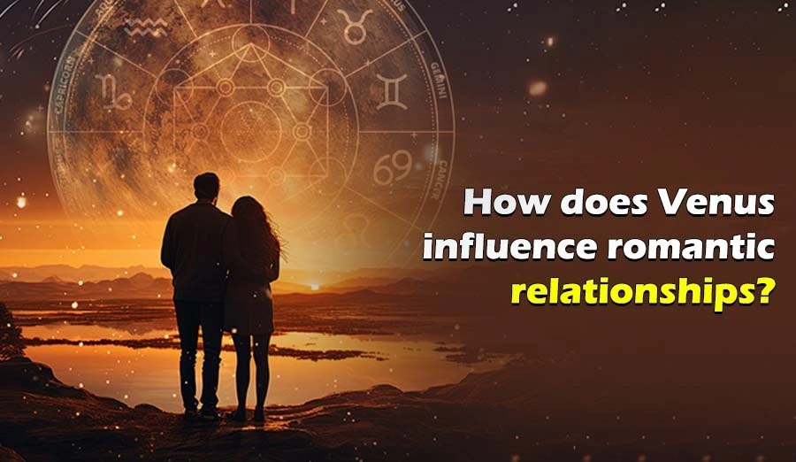Best Astrologer in India , Dr RUPA MAA , Best Astrologer in Kolkata , Best Astrologer in West Bengal , best Bengali Astrologer, Venus in Astrology   
