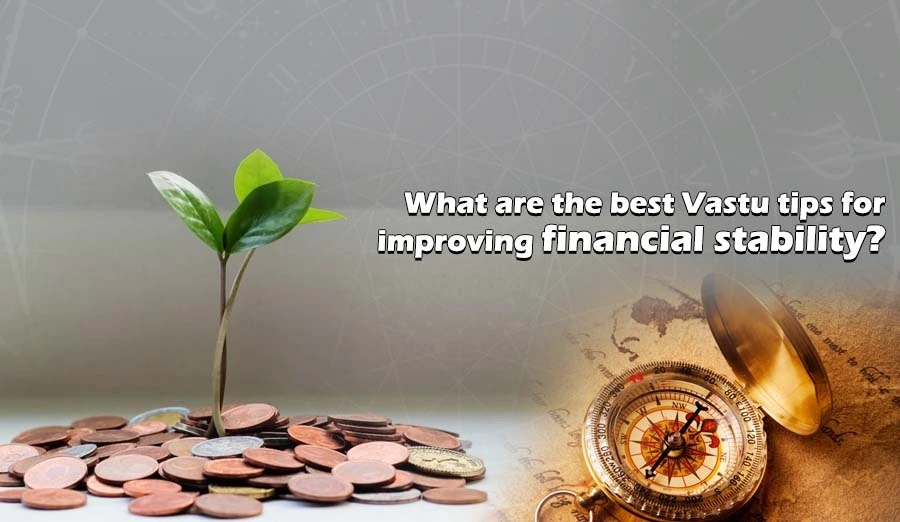 Vastu on Health, Best Astrologer in India , Dr RUPA MAA , Best Astrologer in Kolkata , Best Astrologer in West Bengal , best Bengali Astrologer