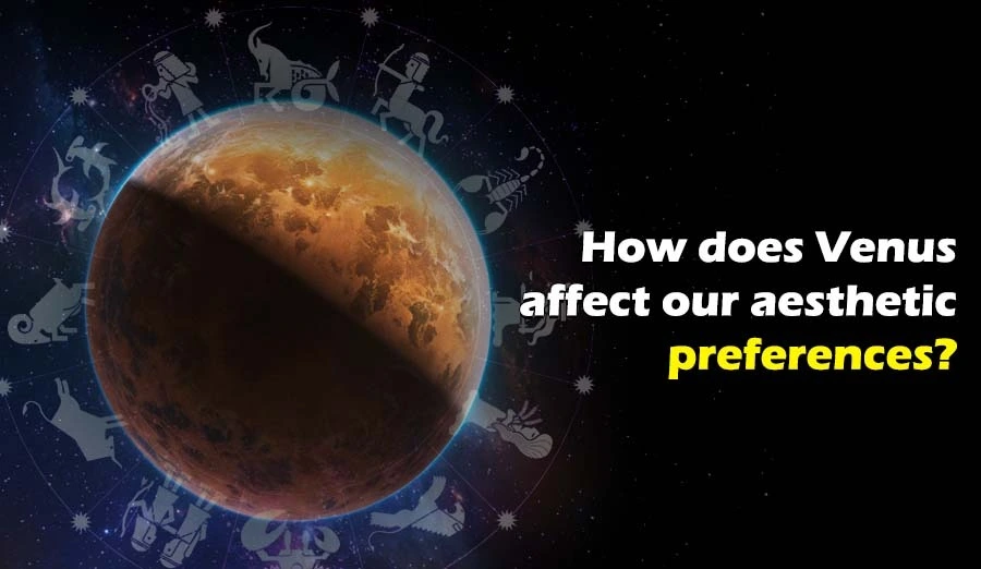 Best Astrologer in India , Dr RUPA MAA , Best Astrologer in Kolkata , Best Astrologer in West Bengal , best Bengali Astrologer, Venus in Astrology   
