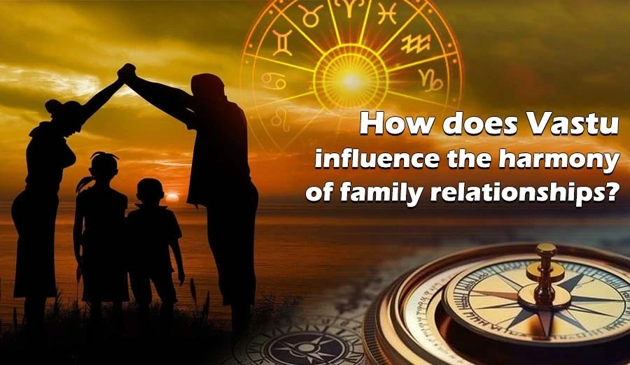 Vastu on Health, Best Astrologer in India , Dr RUPA MAA , Best Astrologer in Kolkata , Best Astrologer in West Bengal , best Bengali Astrologer