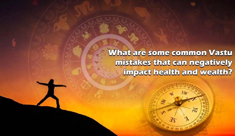 Vastu on Health, Best Astrologer in India , Dr RUPA MAA , Best Astrologer in Kolkata , Best Astrologer in West Bengal , best Bengali Astrologer