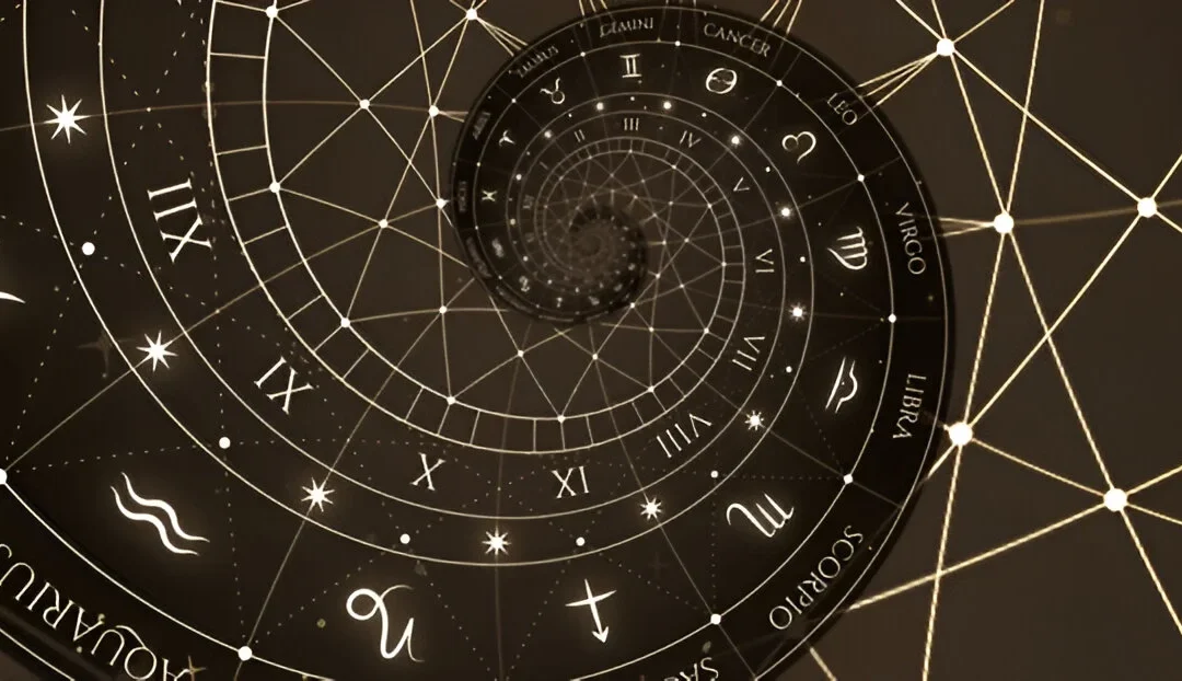 How Vastu Shastra Can Improve Your Daily Productivity?
