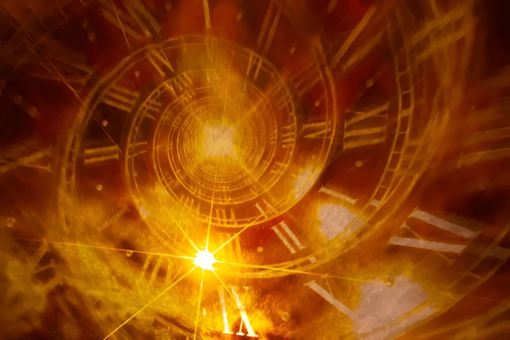 Vastu Shastra