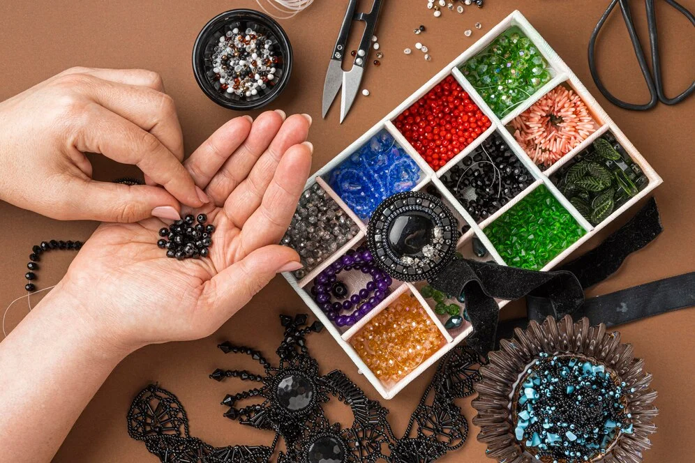 Gemstones in Astrology